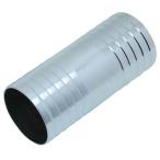  шланг для коннектор безопасность 3 PC-65 65mm Fujiwara промышленность 