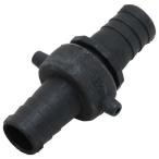  шланг joint PC безопасность 3 PD-19 19mm Fujiwara промышленность 