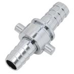  шланг joint металлический безопасность 3 PE-15 15mm Fujiwara промышленность 