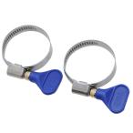  рука . частота 2 штук безопасность 3 PG-32 Fujiwara промышленность 