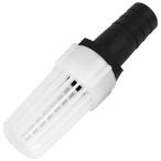  стрейнер PC производства безопасность 3 PL-25 25mm Fujiwara промышленность 