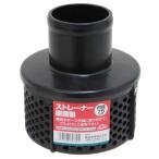  стрейнер полимер производства безопасность 3 PM-75 75mm Fujiwara промышленность 