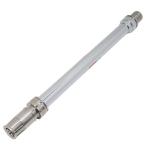  разбрызгивание воды форсунка длинный безопасность 3 PS-38 38mm Fujiwara промышленность 