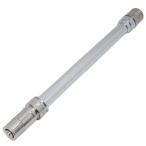  разбрызгивание воды форсунка длинный безопасность 3 PS-50 50mm Fujiwara промышленность 