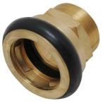  блок . тип муфта безопасность 3 вставка no женский X мужской винт 50 Fujiwara промышленность 