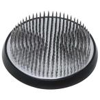 . гора ( stain игла ) очень большой круг тысяч .NO.21 Fujiwara промышленность 