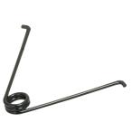  изменение spring V type L получить открытие большой тысяч .SS-2 1P Fujiwara промышленность 