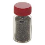  золотой Gou песок #80 ведро ili Fujiwara промышленность 