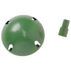  птица .. сеть обивка поддержка DAIM 5PCS первый винил 00762 DIY инструмент оборудование для жилищного строительства животное избежать сопутствующие товары защита от птиц сеть защита от птиц сеть 