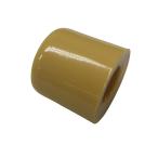  комбинированный руль ma- замена head KTC UD7-10-1 Kyoto механизм инструмент 82469 DIY инструмент Hammer рычаг гравировка пластиковый молоток 