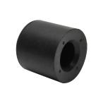  Raver Hammer изменение head 1 штук OH RH-10HSPo-echi промышленность 21695 DIY инструмент Hammer рычаг гравировка гравировка инструмент 