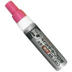 11835 ペイントマーカープロ用太字 ピンク KPMK-L20 サクラクレパス