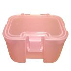 06588 каркас маленький коробка ( красный )ten солнечный SP-44R Джеф com 