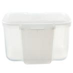  каркас Mini маленький коробка ten солнечный SP-18 Джеф com 06594 DIY инструмент особый инструмент электромонтажный инструмент 