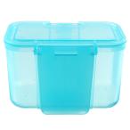  каркас Mini маленький коробка ten солнечный SP-18B Джеф com 06595 DIY инструмент особый инструмент электромонтажный инструмент 