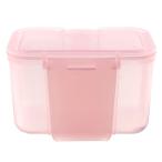  каркас Mini маленький коробка ten солнечный SP-18P Джеф com 06596 DIY инструмент особый инструмент электромонтажный инструмент 