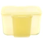  каркас Mini маленький коробка ten солнечный SP-18Y Джеф com 06597 DIY инструмент особый инструмент электромонтажный инструмент 