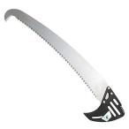  ветка удар . один бритва N-760-1nisigaki промышленность 76010 DIY инструмент двор садоводство обрезка инструмент обрезка на высоком месте щипцы 