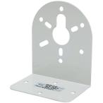  установка металлические принадлежности подсветка SZ-007.. электро- машина промышленность 00029 кухня предметы первой необходимости канцелярские принадлежности предотвращение бедствий предотвращение преступления безопасность сигнализация сенсор 