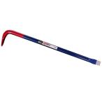 04136 flat монтировка common ta360MM Ояма режущий инструмент завод 