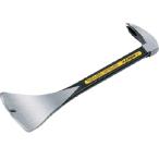 R монтировка 210V type 210MM земля корова промышленность 01210 DIY инструмент Hammer рычаг гравировка монтировка 