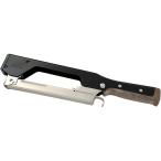  рукоятка ma Tucker TH-S2 MAX 50003 DIY инструмент Hammer рычаг гравировка скобозабиватель 