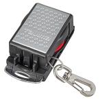 スマートキャッチW AZ-SMC10W タジマ 16