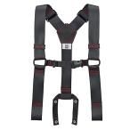 サスM黒 YPM-BK タジマ 16622 DIY 工具 制