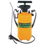 全自動噴霧器 NO.7500 フルプラ 07500 DIY 工具 散布機 噴霧器