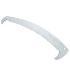 . ... бритва 177-02 шелковый 17702 DIY инструмент двор садоводство обрезка инструмент обрезка на высоком месте щипцы 