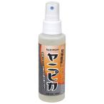 ヤニピカ 100ML 100ml 玉鳥 40080 DIY 工具 切削 切断 穴あけ のこぎり