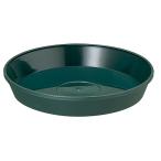 f ноги la- plate 21 type для темно-зеленый Yamato 72267 DIY инструмент двор садоводство горшок посадочная машина 