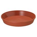 f ноги la- plate 27 type для Brown Yamato 72321 DIY инструмент двор садоводство горшок посадочная машина 