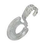 ボトルフック BOTTLE HOOK サイトー 62031