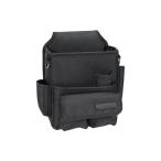 sm-z высокий сумка Джеф com NDS-862-KKK