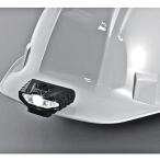  козырек свет S LED регулировка угла возможность 210lx 25lm 1.5 час батарея одиночный 4 использование шлем установка маленький размер работа свет рабочее освещение TOYO NO.49