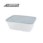 マルチBOX S (520ml) 23997 タカミヤ