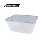 マルチBOX L (2000ml) 23999 タカミヤ