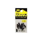 ウキゴム50円ロング 31002 第一精工