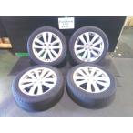 スイフト　ＺＣ72Ｓ　中古  純正　16インチ　アルミホイール　４本セット　43210-68LA0-ZA8　444517