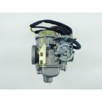 GY6系250cc300ccエンジン用キャブレター　三輪　トライク　中華スクーター IceBear(アイスベアー)25004