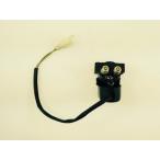 ATV 4 Wheel Buggy скутер Monkey для 12V Cellstar ta- реле универсальный IceBear( лёд Bear -) ATV003