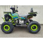 大型四輪バギー50cc（キット）ＡＴＶ−ＭＡＸ・タイヤ８インチ・前進３後進１SL50W-BG-K　送料無料〜9800円一部地域除く