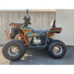  4 Wheel Buggy ( комплект ) легкосплавные колесные диски * движение вперед 3 задний ход 1 SL50W-BOA-K Seino Transportation получение в офисе специальный [ Hokkaido * Tohoku * Kanto до бесплатный ]