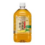 キリン ヘルシア緑茶 