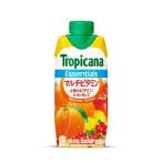 【2箱24本】キリン Tropicana/トロピカ
