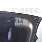 ABARTH микро . санки переводная картинка черный abarth 500 595 695 124 Punto sa санки Scorpion стикер единый по всей стране стоимость доставки 