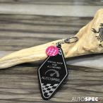  коробка передач образец очарование 5 скорость MT розовый aluminium plate manual коробка передач единый по всей стране стоимость доставки 
