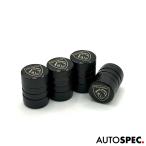 PEUGEOT колесо воздушный крышка клапана черный чёрный Peugeot 208 308 3008 2008 RIFTER подъемник 
