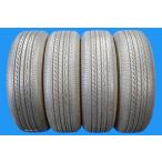  шероховатость гора! Bridgestone Regno GR-XIV175/65R15*8 толщина выпуклости 4шт.@ инспекция завершено! установка / самовывоз возможно!*(rK594
